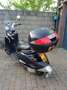 Aprilia Mojito 50 Custom Schwarz - thumbnail 5