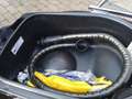 Aprilia Mojito 50 Custom Schwarz - thumbnail 12