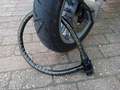 Aprilia Mojito 50 Custom Schwarz - thumbnail 21