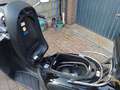 Aprilia Mojito 50 Custom Schwarz - thumbnail 11