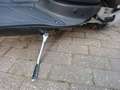 Aprilia Mojito 50 Custom Schwarz - thumbnail 8