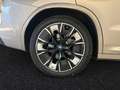 BMW iX3 1,89 % / GAP / 48 M|H/K|Pano|AHK Silber - thumbnail 5