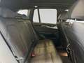 BMW iX3 1,89 % / GAP / 48 M|H/K|Pano|AHK Silber - thumbnail 14