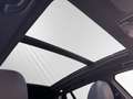 BMW iX3 1,89 % / GAP / 48 M|H/K|Pano|AHK Silber - thumbnail 17