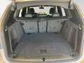 BMW iX3 1,89 % / GAP / 48 M|H/K|Pano|AHK Silber - thumbnail 15