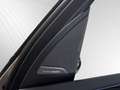BMW iX3 1,89 % / GAP / 48 M|H/K|Pano|AHK Silber - thumbnail 18