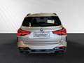 BMW iX3 1,89 % / GAP / 48 M|H/K|Pano|AHK Silber - thumbnail 7