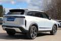 Jaecoo J7 7 PHEV Aut. Premium Line Blau - thumbnail 5