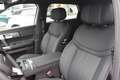 Jaecoo J7 7 PHEV Aut. Premium Line Blau - thumbnail 19