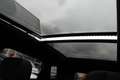 Jaecoo J7 7 PHEV Aut. Premium Line Blau - thumbnail 25