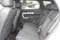 Jaecoo J7 7 PHEV Aut. Premium Line Blau - thumbnail 16