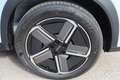 Jaecoo J7 7 PHEV Aut. Premium Line Blau - thumbnail 9