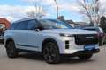 Jaecoo J7 7 PHEV Aut. Premium Line Blau - thumbnail 4