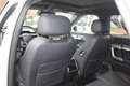 Jaecoo J7 7 PHEV Aut. Premium Line Blau - thumbnail 17