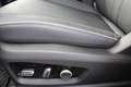 Jaecoo J7 7 PHEV Aut. Premium Line Blau - thumbnail 15
