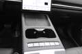 Jaecoo J7 7 PHEV Aut. Premium Line Blau - thumbnail 27