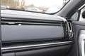 Jaecoo J7 7 PHEV Aut. Premium Line Blau - thumbnail 24