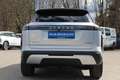 Jaecoo J7 7 PHEV Aut. Premium Line Blau - thumbnail 6