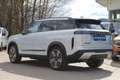Jaecoo J7 7 PHEV Aut. Premium Line Blau - thumbnail 7