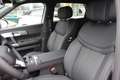 Jaecoo J7 7 PHEV Aut. Premium Line Blau - thumbnail 14