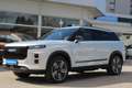 Jaecoo J7 7 PHEV Aut. Premium Line Blau - thumbnail 1