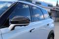 Jaecoo J7 7 PHEV Aut. Premium Line Blau - thumbnail 2