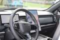 Jaecoo J7 7 PHEV Aut. Premium Line Blau - thumbnail 11