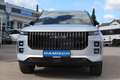 Jaecoo J7 7 PHEV Aut. Premium Line Blau - thumbnail 3