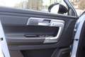 Jaecoo J7 7 PHEV Aut. Premium Line Blau - thumbnail 18