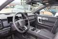 Jaecoo J7 7 PHEV Aut. Premium Line Blau - thumbnail 10