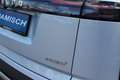 Jaecoo J7 7 PHEV Aut. Premium Line Blau - thumbnail 8