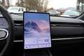 Jaecoo J7 7 PHEV Aut. Premium Line Blau - thumbnail 13