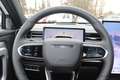 Jaecoo J7 7 PHEV Aut. Premium Line Blau - thumbnail 21