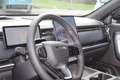 Jaecoo J7 7 PHEV Aut. Premium Line Blau - thumbnail 12