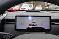 Jaecoo J7 7 PHEV Aut. Premium Line Blau - thumbnail 22