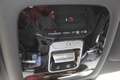 Jaecoo J7 7 PHEV Aut. Premium Line Blau - thumbnail 26