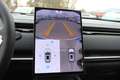 Jaecoo J7 7 PHEV Aut. Premium Line Blau - thumbnail 23