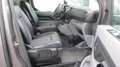 Peugeot Expert LONG 1.6 HDI 95cv,PREMIUM PACK, L2H1 , 1ere Main Grau - thumbnail 2