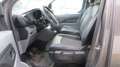 Peugeot Expert LONG 1.6 HDI 95cv,PREMIUM PACK, L2H1 , 1ere Main Grau - thumbnail 5