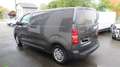 Peugeot Expert LONG 1.6 HDI 95cv,PREMIUM PACK, L2H1 , 1ere Main Gri - thumbnail 8