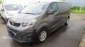 Peugeot Expert LONG 1.6 HDI 95cv,PREMIUM PACK, L2H1 , 1ere Main Gris - thumbnail 3