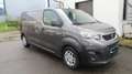 Peugeot Expert LONG 1.6 HDI 95cv,PREMIUM PACK, L2H1 , 1ere Main Grau - thumbnail 6