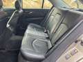 Mercedes-Benz E 270 CDI Classic Gris - thumbnail 9