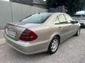 Mercedes-Benz E 270 CDI Classic Gris - thumbnail 4