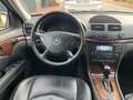Mercedes-Benz E 270 CDI Classic Gris - thumbnail 13