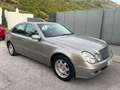 Mercedes-Benz E 270 CDI Classic Gris - thumbnail 3