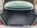 Mercedes-Benz E 270 CDI Classic Gris - thumbnail 10