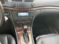 Mercedes-Benz E 270 CDI Classic Gris - thumbnail 12