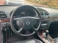 Mercedes-Benz E 270 CDI Classic Gris - thumbnail 8