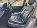 Mercedes-Benz E 270 CDI Classic Gris - thumbnail 7